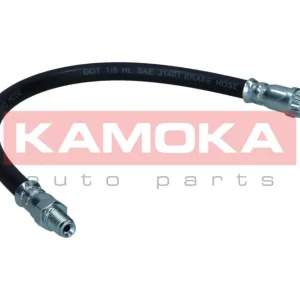 KAMOKA 1170092 - Bremsschlauch Versand Am Gleichen Tag