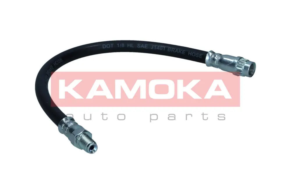 KAMOKA 1170092 - Bremsschlauch Versand Am Gleichen Tag