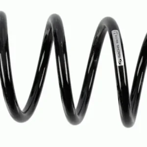 SACHS 994 516 - Fahrwerksfeder Highlight