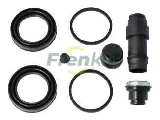 FRENKIT 242025 - Reparatursatz, Bremssattel Preiswert