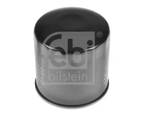 FEBI BILSTEIN 184130 - Ölfilter Jetzt Kaufen