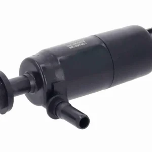 VEMO V20-08-0379 - Waschwasserpumpe, Scheinwerferreinigung - Original VEMO Quality Top-Seller