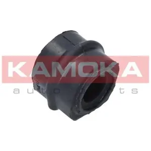 KAMOKA 8800122 - Lagerung, Stabilisator Aktuell