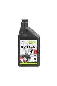 VALEO 402406 - Bremsflüssigkeit Schnäppchen