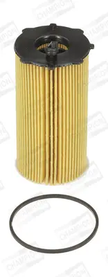 CHAMPION COF100613E - Ölfilter Nur Für Kurze Zeit