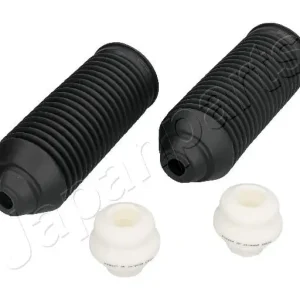 Echt JAPANPARTS KTP-0932 - Staubschutzsatz, Stoßdämpfer