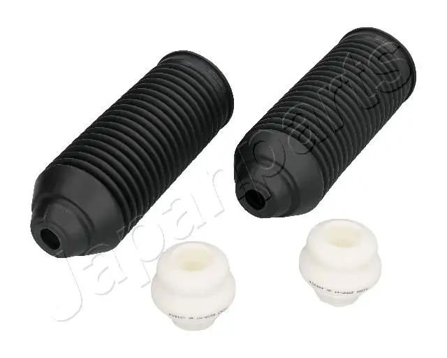 Echt JAPANPARTS KTP-0932 - Staubschutzsatz, Stoßdämpfer