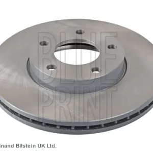 Must-Have BLUE PRINT ADM54381 - Bremsscheibe