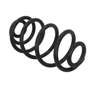 Neue Kollektion KAMOKA 2120555 - Fahrwerksfeder