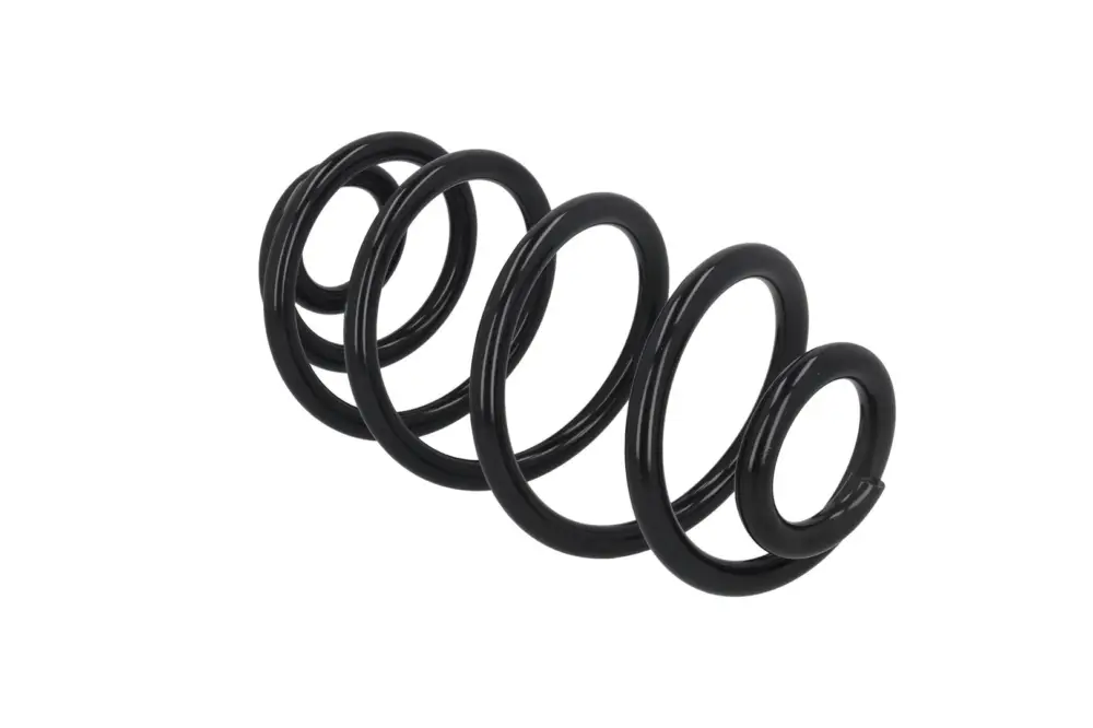 Neue Kollektion KAMOKA 2120555 - Fahrwerksfeder