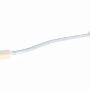 VAICO V10-6200 - Wähl-/Schaltstange - Original VAICO Quality Saisonangebot