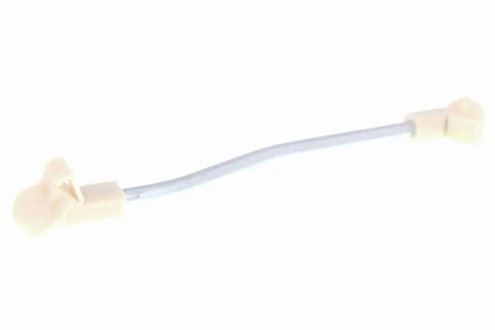 VAICO V10-6200 - Wähl-/Schaltstange - Original VAICO Quality Saisonangebot
