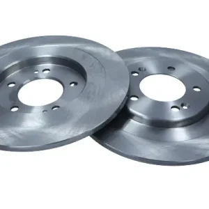 Versand Am Gleichen Tag MAXGEAR 19-2253 - Bremsscheibe