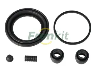 FRENKIT 260044 - Reparatursatz, Bremssattel Neue Kollektion