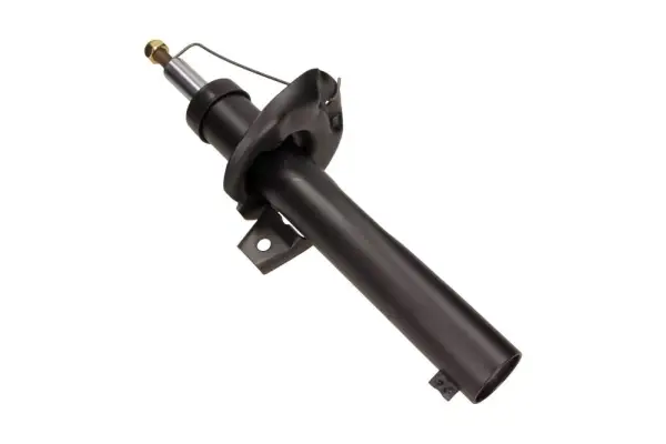 MAXGEAR 11-0347 - Stoßdämpfer Highlight