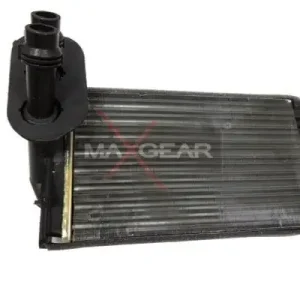 Top-Preis MAXGEAR 18-0058 - Wärmetauscher, Innenraumheizung