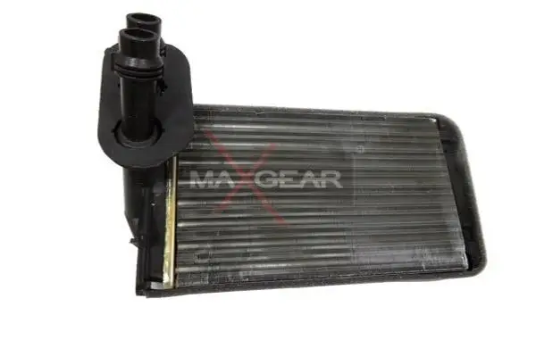 Top-Preis MAXGEAR 18-0058 - Wärmetauscher, Innenraumheizung