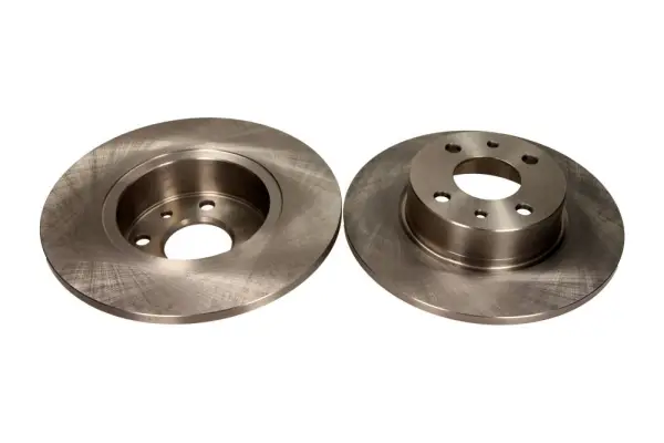 MAXGEAR 19-1199 - Bremsscheibe Neu Im Sortiment