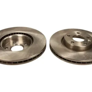 Beliebt MAXGEAR 19-1332 - Bremsscheibe