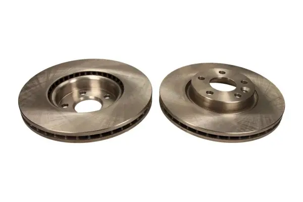Beliebt MAXGEAR 19-1332 - Bremsscheibe
