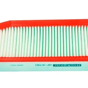Sonderangebot MAXGEAR 26-0995 - Luftfilter