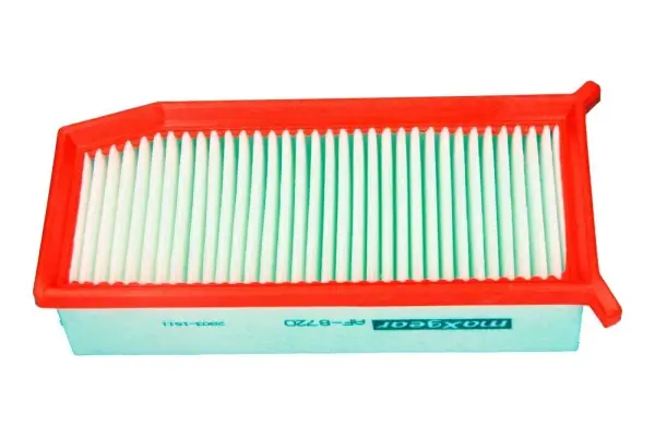 Sonderangebot MAXGEAR 26-0995 - Luftfilter