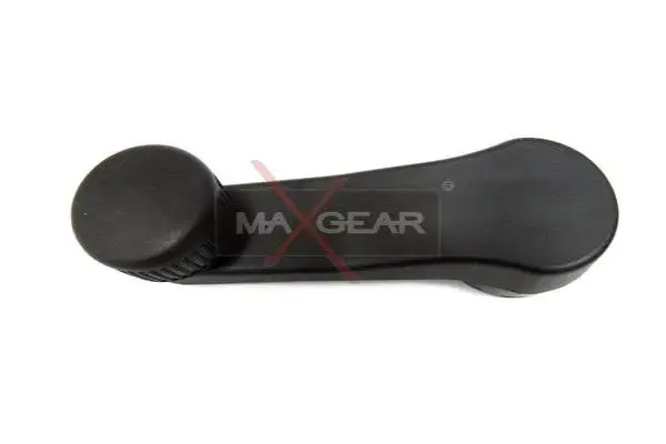 Direktkauf MAXGEAR 28-0213 - Fensterkurbel