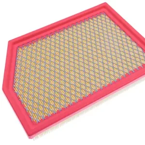 DENCKERMANN A146994 - Luftfilter Preisknaller