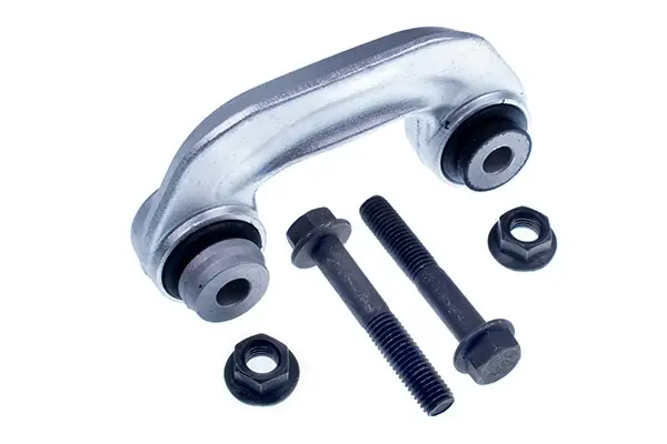Online Kaufen DENCKERMANN D140052 - Stange/Strebe, Stabilisator