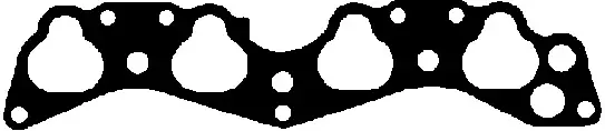 CORTECO 026198P - Dichtung, Ansaugkrümmer Markenprodukt