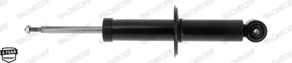 Angebot MONROE G2246 - Stoßdämpfer - MONROE ORIGINAL (Gas Technology)