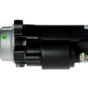 Sonderaktion HELLA 8EA 011 610-231 - Starter