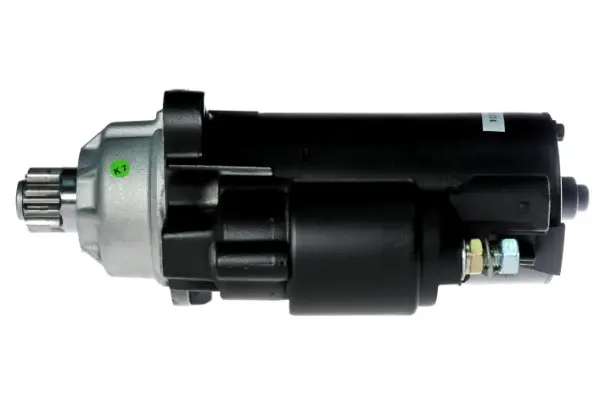 Sonderaktion HELLA 8EA 011 610-231 - Starter