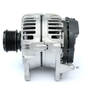 HELLA 8EL 011 710-381 - Generator Jetzt Kaufen