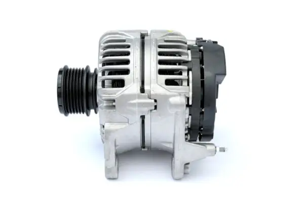HELLA 8EL 011 710-381 - Generator Jetzt Kaufen