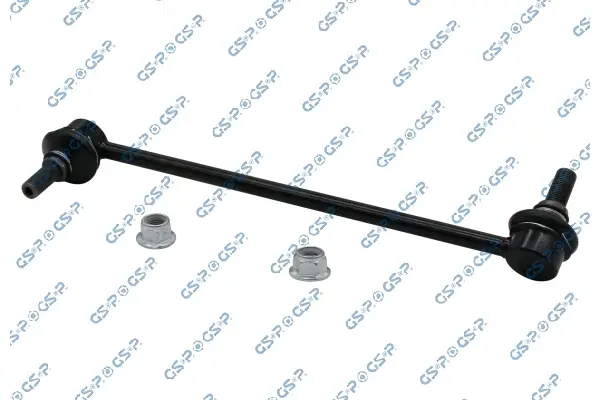 Begrenztes Angebot GSP S050356 - Stange/Strebe, Stabilisator