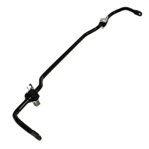 Zertifiziert MAXGEAR 72-3960 - Stabilisator, Fahrwerk