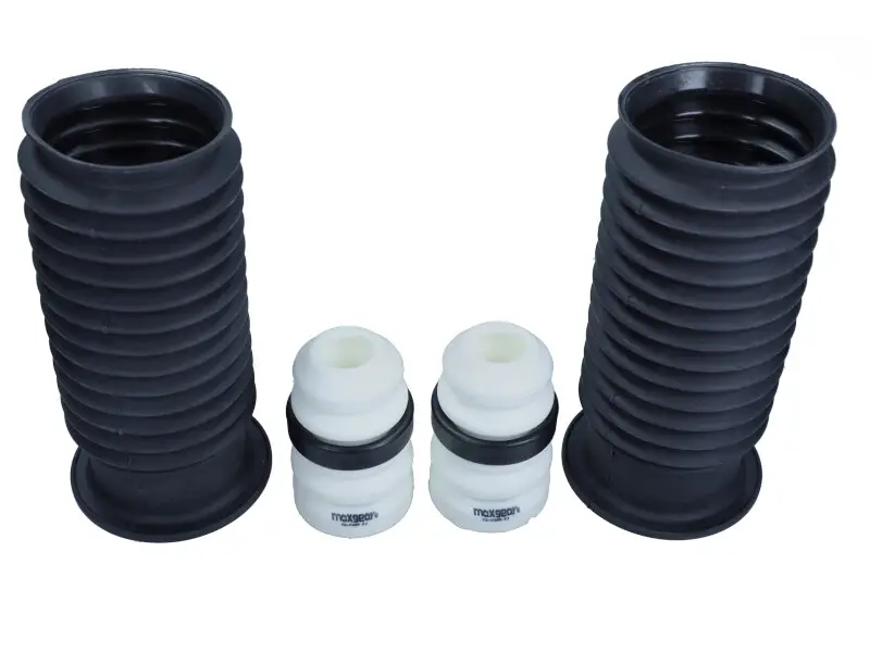 Preiswert MAXGEAR 72-7285 - Staubschutzsatz, Stoßdämpfer