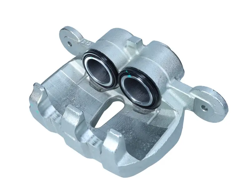 MAXGEAR 82-1606 - Bremssattel Preisreduziert