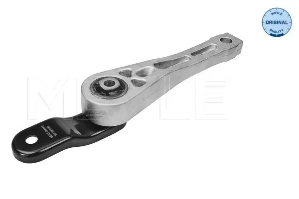Sonderaktion MEYLE 100 199 0143 - Lagerung, Motor - MEYLE-ORIGINAL True to OE.