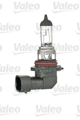 VALEO 032014 - Glühlampe, Fernscheinwerfer - ESSENTIAL Kracherpreis