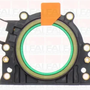 FAI AutoParts OS1699 - Wellendichtring, Kurbelwelle Sale