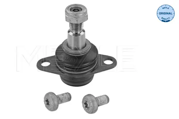 MEYLE 316 010 0015 - Trag-/Führungsgelenk - MEYLE-ORIGINAL True to OE. Heißes Angebot