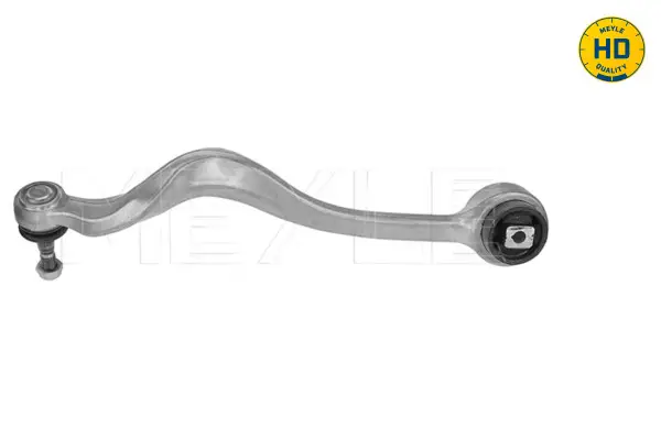 MEYLE 316 050 3903/HD - Lenker, Radaufhängung - MEYLE-HD Better than OE. Super-Preis