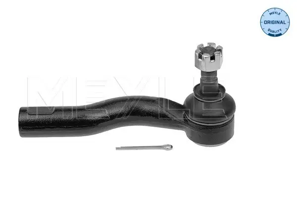 MEYLE 35-16 020 0033 - Spurstangenkopf - MEYLE-ORIGINAL True to OE. Super-Preis