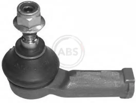 A.B.S. 230134 - Spurstangenkopf Neue Kollektion