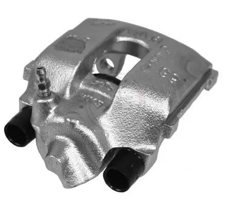 A.B.S. 422022 - Bremssattel Ausverkauf