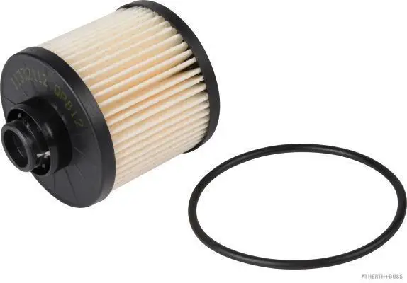 HERTH+BUSS JAKOPARTS J1332112 - Kraftstofffilter Preis Gesenkt
