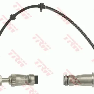 Aktuell TRW PHB420 - Bremsschlauch