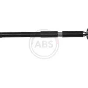A.B.S. 240008 - Axialgelenk, Spurstange Top-Seller